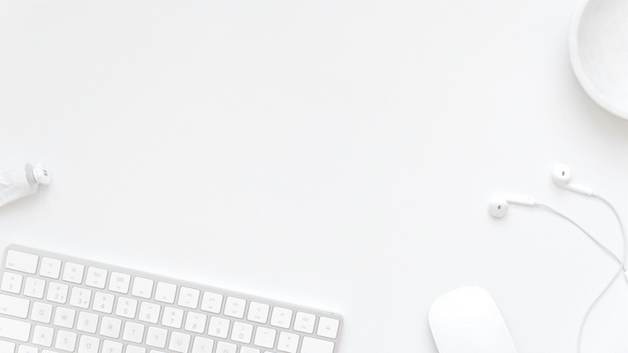 Students of Skillora iT Academy